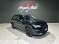 SEAT Ateca 1.6 tdi Xcellence dsg BLACK EDITION - thumbnail 2