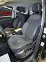 SEAT Ateca 1.6 tdi Xcellence dsg BLACK EDITION - thumbnail 13