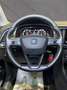 SEAT Ateca 1.6 tdi Xcellence dsg BLACK EDITION - thumbnail 9