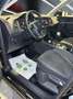 SEAT Ateca 1.6 tdi Xcellence dsg BLACK EDITION - thumbnail 11