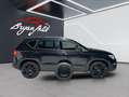 SEAT Ateca 1.6 tdi Xcellence dsg BLACK EDITION - thumbnail 1
