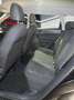 SEAT Ateca 1.6 tdi Xcellence dsg BLACK EDITION - thumbnail 15