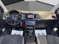 SEAT Ateca 1.6 tdi Xcellence dsg BLACK EDITION - thumbnail 7