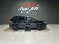 SEAT Ateca 1.6 tdi Xcellence dsg BLACK EDITION - thumbnail 1