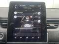 Renault Arkana Esprit Alpine E-Tech Full Hybrid 145 Blanco - thumbnail 23