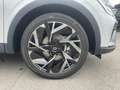 Renault Arkana Esprit Alpine E-Tech Full Hybrid 145 Blanco - thumbnail 9