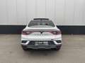 Renault Arkana Esprit Alpine E-Tech Full Hybrid 145 Blanco - thumbnail 4
