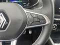 Renault Arkana Esprit Alpine E-Tech Full Hybrid 145 Blanco - thumbnail 18