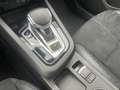 Renault Arkana Esprit Alpine E-Tech Full Hybrid 145 Blanco - thumbnail 27