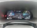 Renault Arkana Esprit Alpine E-Tech Full Hybrid 145 Blanco - thumbnail 19