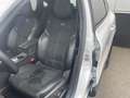 Renault Arkana Esprit Alpine E-Tech Full Hybrid 145 Blanco - thumbnail 11