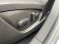 Renault Arkana Esprit Alpine E-Tech Full Hybrid 145 Blanco - thumbnail 12