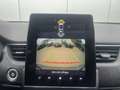 Renault Arkana Esprit Alpine E-Tech Full Hybrid 145 Blanco - thumbnail 25