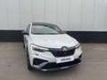 Renault Arkana Esprit Alpine E-Tech Full Hybrid 145 Blanco - thumbnail 5