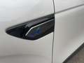 Renault Arkana Esprit Alpine E-Tech Full Hybrid 145 Blanco - thumbnail 7