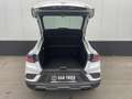 Renault Arkana Esprit Alpine E-Tech Full Hybrid 145 Blanco - thumbnail 28