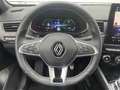 Renault Arkana Esprit Alpine E-Tech Full Hybrid 145 Blanco - thumbnail 15