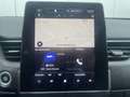 Renault Arkana Esprit Alpine E-Tech Full Hybrid 145 Blanco - thumbnail 22
