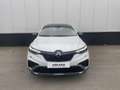 Renault Arkana Esprit Alpine E-Tech Full Hybrid 145 Blanco - thumbnail 2