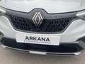 Renault Arkana Esprit Alpine E-Tech Full Hybrid 145 Blanco - thumbnail 6