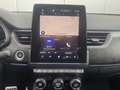 Renault Arkana Esprit Alpine E-Tech Full Hybrid 145 Blanco - thumbnail 21