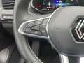 Renault Arkana Esprit Alpine E-Tech Full Hybrid 145 Blanco - thumbnail 17