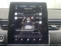 Renault Arkana Esprit Alpine E-Tech Full Hybrid 145 Blanco - thumbnail 24