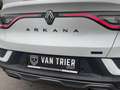 Renault Arkana Esprit Alpine E-Tech Full Hybrid 145 Blanco - thumbnail 8
