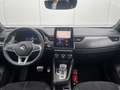 Renault Arkana Esprit Alpine E-Tech Full Hybrid 145 Blanco - thumbnail 14