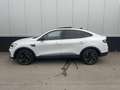 Renault Arkana Esprit Alpine E-Tech Full Hybrid 145 Blanco - thumbnail 3