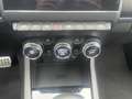 Renault Arkana Esprit Alpine E-Tech Full Hybrid 145 Blanco - thumbnail 26