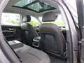 Audi e-tron Sportback 55 quattro *PANO *HUD *AHK Grau - thumbnail 18