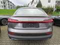 Audi e-tron Sportback 55 quattro *PANO *HUD *AHK Grau - thumbnail 5