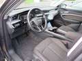 Audi e-tron Sportback 55 quattro *PANO *HUD *AHK Grau - thumbnail 7