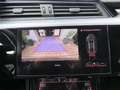 Audi e-tron Sportback 55 quattro *PANO *HUD *AHK Grau - thumbnail 15