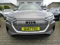 Audi e-tron Sportback 55 quattro *PANO *HUD *AHK Grau - thumbnail 2