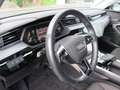 Audi e-tron Sportback 55 quattro *PANO *HUD *AHK Grau - thumbnail 9
