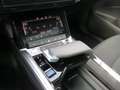 Audi e-tron Sportback 55 quattro *PANO *HUD *AHK Grau - thumbnail 12