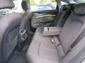 Audi e-tron Sportback 55 quattro *PANO *HUD *AHK Grau - thumbnail 17