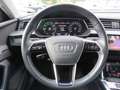 Audi e-tron Sportback 55 quattro *PANO *HUD *AHK Grau - thumbnail 11