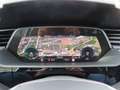 Audi e-tron Sportback 55 quattro *PANO *HUD *AHK Grau - thumbnail 13