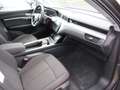 Audi e-tron Sportback 55 quattro *PANO *HUD *AHK Grau - thumbnail 16