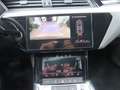Audi e-tron Sportback 55 quattro *PANO *HUD *AHK Grau - thumbnail 14
