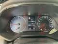 Renault Clio V 1.0 TCe 90 Zen Klimaanlage Navi*PDC Zwart - thumbnail 11