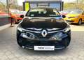 Renault Clio V 1.0 TCe 90 Zen Klimaanlage Navi*PDC Schwarz - thumbnail 2