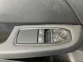 Renault Clio V 1.0 TCe 90 Zen Klimaanlage Navi*PDC Schwarz - thumbnail 14