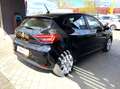 Renault Clio V 1.0 TCe 90 Zen Klimaanlage Navi*PDC Zwart - thumbnail 4