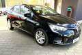 Renault Clio V 1.0 TCe 90 Zen Klimaanlage Navi*PDC Zwart - thumbnail 3