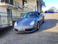 Porsche Boxster Boxster 2.7 245cv Gris - thumbnail 9