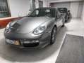 Porsche Boxster Boxster 2.7 245cv Gris - thumbnail 8